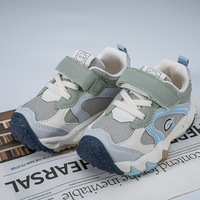 Chaussures d'été pour filles avec protection anti-chute, taille 33/32, couleur personnalisée, chaussures de sport pour enfants, chaussures ergonomiques Crocs pour enfants