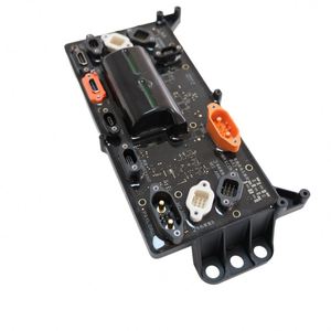 Module de carte de jonction pour drone agricole T70 flambant neuf, en plastique, compatibilité universelle, contrôle de la charge utile, réparation - Product Image 6