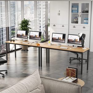 Escritorio Plegable Metálico Convertible al por Mayor para Oficina en Casa, Sala de Estar, Hotel, Escuela, Mesa Consola de Diseño Moderno, 3 Años de Garantía - Product Image 6