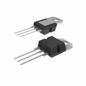 Gestión de Energía (PMIC) MIC29310-3.3WT TO 220 3 Distribuidor Autorizado Comprar Componentes Electrónicos en Línea - Product Image 1