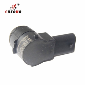 PDC Cảm Biến Đỗ Xe 0263003245 2215420417 A221542 4 17 - Product Image 4