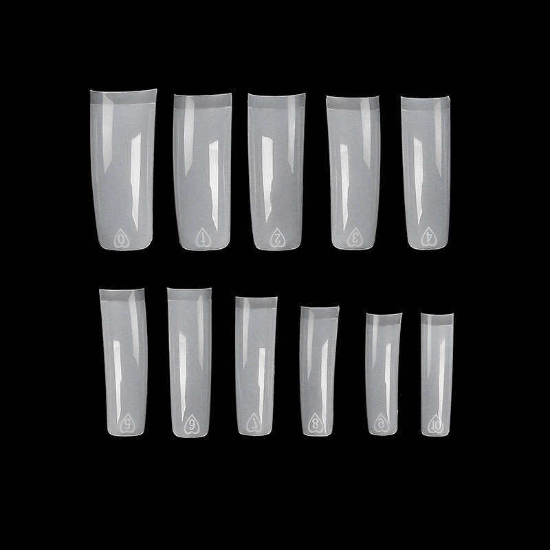 Sac naturel français 550 pièces