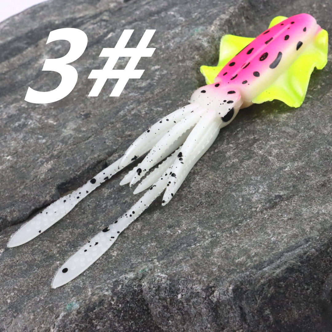 3#