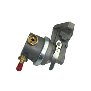 חדש דלק מעלית <span class=keywords><strong>RE68345</strong></span> עבור John Deere טרקטור 5410 5415 5420 5510 - Product Image 2