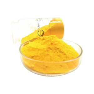 Полиалюминиевый хлорид MSDS <span class=keywords><strong>PAC</strong></span> Коагулянт для очистки воды коагулянт флокулянт <span class=keywords><strong>Pac</strong></span> Поли алюминиевый хлорид - Product Image 2