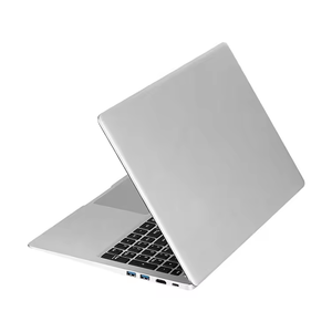 Vente en gros OEM 15.6 pouces i7 laptop avec Core I3/<span class=keywords><strong>I5</strong></span>/I7 personnel mini laptop <span class=keywords><strong>lap</strong></span> <span class=keywords><strong>top</strong></span> loptops ordinateurs core i7 gaming - Product Image 3