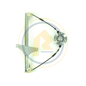 Regulador de Ventana Ac Rolcar ADAPTABLE para OE 9223C4 compatible con Peugeot 207 2006 - Product Image 3
