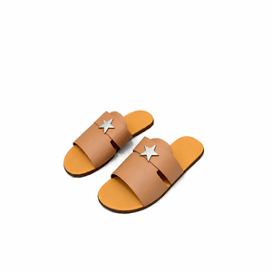 Sandales pour femmes, chaussures pour femmes, pantoufles pour femmes, claquettes pour femmes - Product Image 2