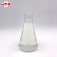 JN-30 silice colloïdale chimique, Sol de silice Ludox