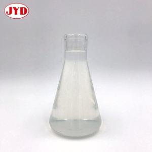 JN-30 مسبك الكيميائية الغروية السيليكا Ludox السيليكا سول - Product Image 2