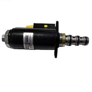 Turbo <span class=keywords><strong>RHB31</strong></span> <span class=keywords><strong>IHI</strong></span> <span class=keywords><strong>Turbocharger</strong></span> 129406-18010 untuk Mesin Excavator 4TNV84 - Product Image 4