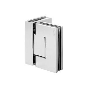 Poignées <span class=keywords><strong>de</strong></span> <span class=keywords><strong>porte</strong></span> rondes en laiton, poignées carrées <span class=keywords><strong>de</strong></span> bonne qualité, verre principal, Satin cuivre noir, Surface <span class=keywords><strong>de</strong></span> salle <span class=keywords><strong>de</strong></span> bains, Chrome massif - Product Image 1