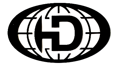 Quanzhou Hengde Electronic Co., Ltd.