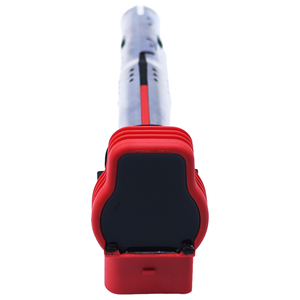 Audi Volkswagen VW A3 A4 A5 R8 için ateşleme bobini A6 A7 Q7 S4 TT Jetta MK5 MK6 tavşan Golf CC Tiguan UF529 06e115115d - Product Image 6