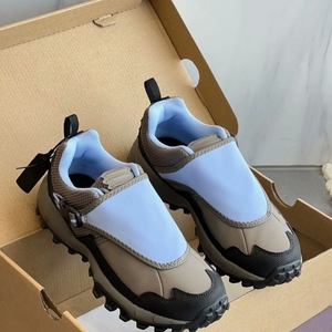 <span class=keywords><strong>Scarpe</strong></span> da <span class=keywords><strong>Trekking</strong></span> Unisex 2026 Hot Sale, Comode e Resistenti con Suola in Gomma, Ideali per Campeggio ed Escursionismo - Product Image 4