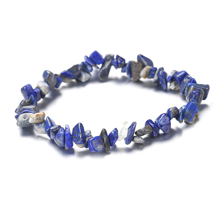 Lapis-lazuli