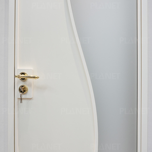 Puertas Francesas Abatibles de Aluminio con Doble Acristalamiento, Insonorizadas, Residenciales, de Alta Calidad, al Mejor Precio al por Mayor - Product Image 5