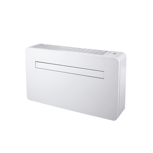 <span class=keywords><strong>Aire</strong></span> <span class=keywords><strong>Acondicionado</strong></span> Monobloque Inverter de 8530 Btu para Instalación en Pared - Product Image 1