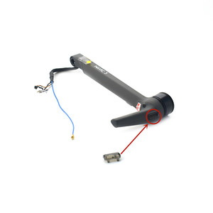 ต้นฉบับสำหรับ Mavic 3มอเตอร์แขน LED สำหรับ DJI Mavic 3 classic/ Mavic 3อะไหล่ทดแทนโดรน - Product Image 2