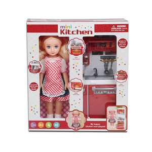 <span class=keywords><strong>Jeu</strong></span> <span class=keywords><strong>de</strong></span> <span class=keywords><strong>cuisine</strong></span> pour bébé populaire <span class=keywords><strong>en</strong></span> <span class=keywords><strong>ligne</strong></span>, unisexe, KSF, <span class=keywords><strong>en</strong></span> plastique ABS PP PS, jouet <span class=keywords><strong>de</strong></span> <span class=keywords><strong>cuisine</strong></span> pour enfants - Product Image 4