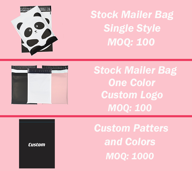 product-1-1 product-1-1