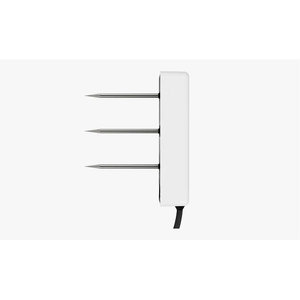 Sonde d'humidité du sol TEROS 0-100% RH -40-120°C pour usage agricole - Product Image 2