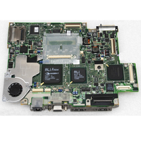 Placa Base Nueva para Portátil Compatible con A5 A7 P000422880 A5A00010301, Suministro al por Mayor 088