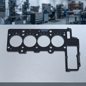 <span class=keywords><strong>Joint</strong></span> de culasse OE 11122247500, <span class=keywords><strong>joint</strong></span> d'étanchéité de cylindre de moteur de voiture pour BMW, pièces de rechange automobiles - Product Image 4