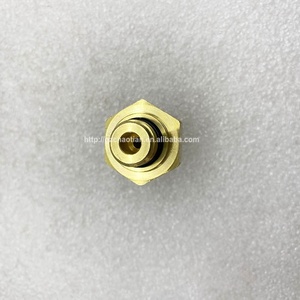 Capteur de pression d'huile E312D E313D E319D E320D C4.4 C6.4 C6.6 C7.1 Capteur de pression d'huile moteur 274-6720 2746720 - Product Image 3