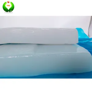 Amostra grátis para molde de teste de borracha de silicone para fazer moldes de borracha de silicone