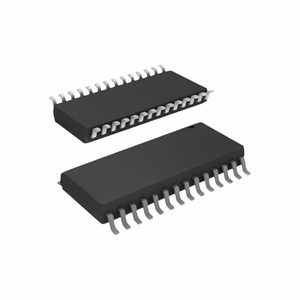 Electronic Circuit Components MP3389EY-LF-Z In Stock 28 SOlC Power Management (PMIC) - Product Image 1