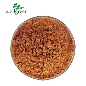 ÉCHANTILLON GRATUIT Lécithine de soja 95%PC Insoluble dans l'<span class=keywords><strong>acétone</strong></span> Poudre de soja et de tournesol Phosphatidylcholine 1kg en fût HPLC - Product Image 3