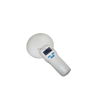 Lecteur rfid portable FDX-A / FDX-B étiquettes RFID pour animaux