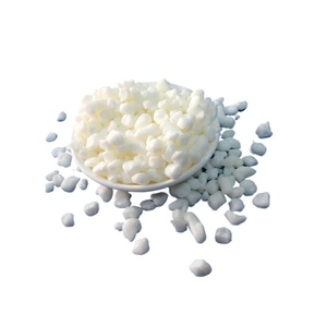 Nouilles de savon à bon prix Nouilles de savon 8020 Nouilles de savon blanches pour la lessive - Product Image 4