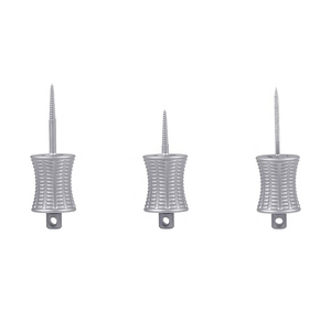 3 шт стоматологический ручной экстрактор, экстракт, апические корневые фрагменты, длинная и короткая дрель Niti - Product Image 3