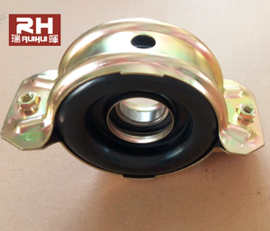 Rodamiento de Eje de Hélice RUIHUI <span class=keywords><strong>37230</strong></span>-35030 Compatible con HILUX RN30 LN30-41 Rodamiento Central - Product Image 4