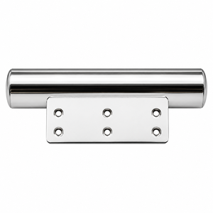 <span class=keywords><strong>Gambe</strong></span> in Metallo per Divano da Ufficio Moderno, Supporto in Ferro per Divano, <span class=keywords><strong>Gambe</strong></span> Moderne per Divano - Product Image 4