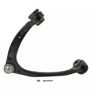 Système de suspension multi-liens inférieur pour Chevrolet OE 25812726 RK80670 - Product Image 3