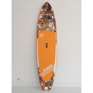 Zebec kxone paddleboard <span class=keywords><strong>softboard</strong></span> surf inflable sup tándem sup flotador viaje supboard con doble capa - Product Image 3