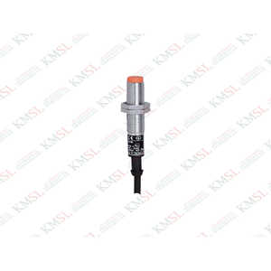 IFM IF5330อินพุตและเอาต์พุตเซ็นเซอร์อุปนัย (Io) ผลิตภัณฑ์ - Product Image 1