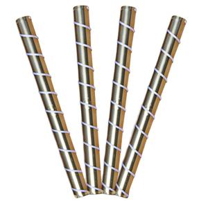 Rouleau <span class=keywords><strong>d</strong></span>'agitation de mélange <span class=keywords><strong>d</strong></span>'encre magnétique <span class=keywords><strong>d</strong></span>'<span class=keywords><strong>imprimante</strong></span> de bonne qualité pour la machine <span class=keywords><strong>d</strong></span>'impression - Product Image 1