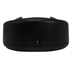 วิทยุสื่อสารแบบ Air Band รุ่น Original NNTN8117 สำหรับ P2000 DP4400 DP4800 CP7668 XPR7550 XPR7580 DGP8550E DGP5550E - Product Image 6