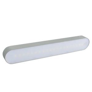 Lampe de bureau LED 3000-6000K, télécommande, veilleuse alimentée par batterie, pour étudiants, enfants, éclairage de chevet, dortoir - Product Image 4