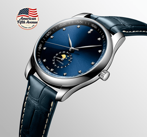 Montre de luxe sport et affaires mécanique à réserve de marche avec boîtier en acier inoxydable serti de diamants de 42 mm, bracelet en acier inoxydable, cristal saphir, aiguilles - Product Image 4