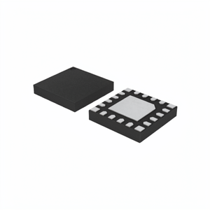 SI4710-B30-GM Original One Stop Service RF <b>Transmitters</b> - Product Image 1