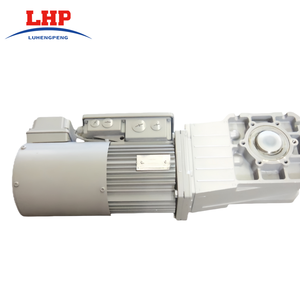 Clavier EMZ9371BC <span class=keywords><strong>XT</strong></span> Nouveau PLC - Product Image 1