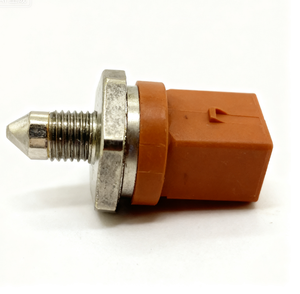 Sensor de Presión de Combustible y Aceite para Automóvil 06J906051D 0261545051, Nuevo, para Audi A3 A4 A5 <span class=keywords><strong>Seat</strong></span> - Product Image 1