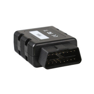 เครื่องมือวินิจฉัยและโปรแกรมไร้สาย PSA-COM PSACOM สำหรับ Peugeot/Citroen ทดแทน Lexia-3 <span class=keywords><strong>PP2000</strong></span> - Product Image 2