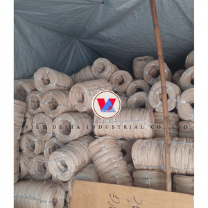 Tressage en rotin du Vietnam |   Motifs personnalisés |   Approvisionnement en gros - Product Image 1