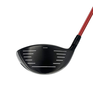 Ensemble complet de clubs de <span class=keywords><strong>golf</strong></span> pour homme droitier personnalisé, débutant, avec poignée en caoutchouc et sac de <span class=keywords><strong>golf</strong></span> - Product Image 5